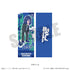 『WIND BREAKER』にゅーとろ コレクションカード【BOX】